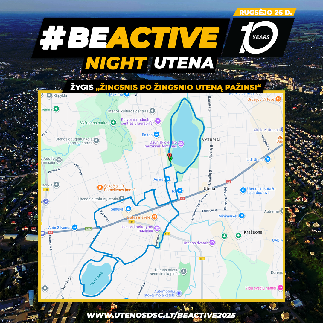 beactive_zygis