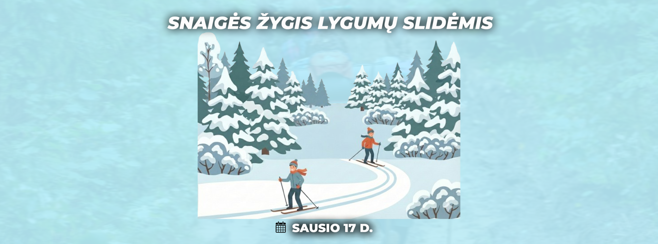 snaiges_zygis_fb_cover