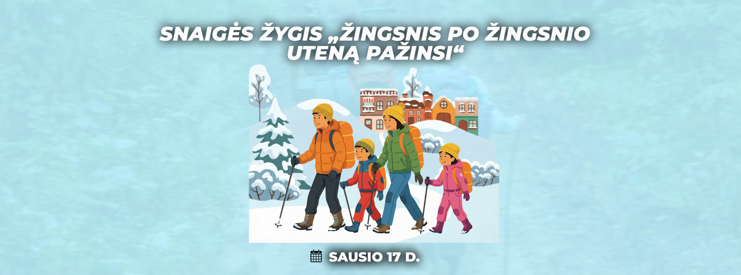snaiges_zygis_zingsnis_po_zingsnio_utena_pazinsi_fb_cover