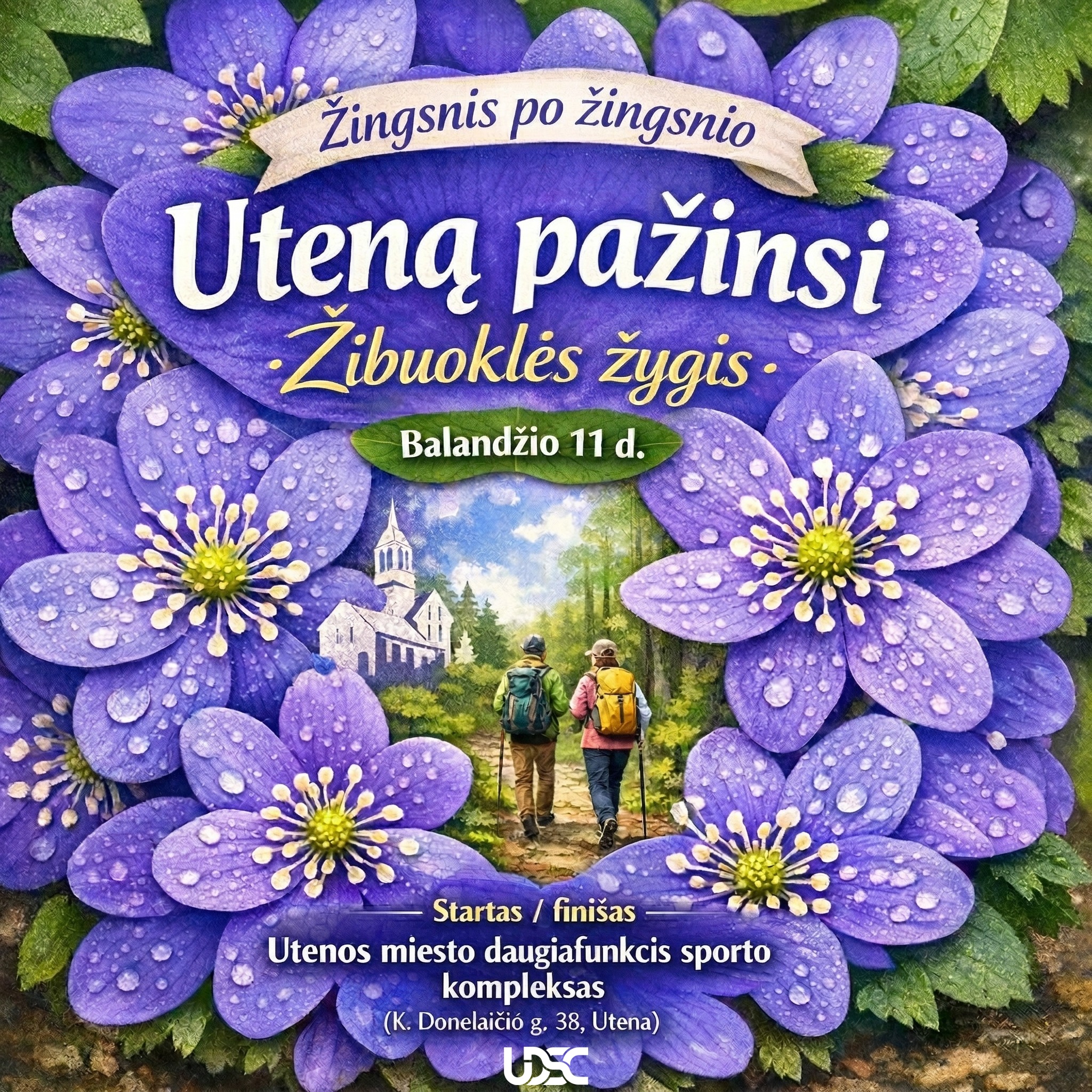 657952624_1078857625311444_7903482912827276355_n