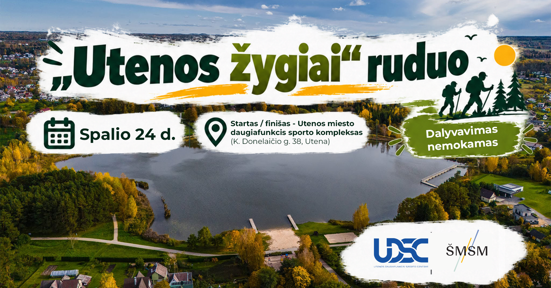 utenos_zygiai_ruduo